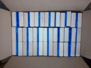 Quality Customize Wood Rubber Stamp For Arts and Crafts wholesale