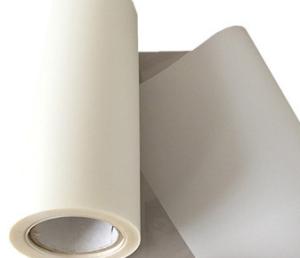 PU foam membrane