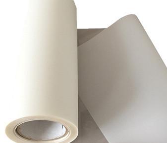 Cheap PU foam membrane for sale
