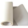 Buy cheap PU foam membrane from wholesalers