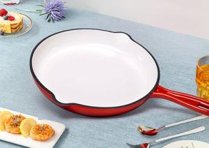Quality Fry Pan wholesale