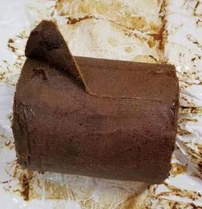 China PETROLATUM TAPE on sale