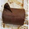 Buy cheap PETROLATUM TAPE from wholesalers