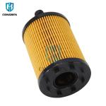 Wholesal Oil Filter Distributor Auto parts buying online oil filter element for