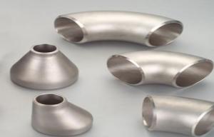 Quality Stainless Steel Long Radius And Short Radius Elbow 90 45 180 Degree wholesale