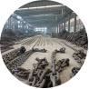 Buy cheap 90mm Hot Dip Galvanized Stud link Marine Anchor Chains from wholesalers