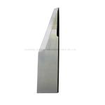 COMELZ LEATHER CUTTING BLADE HZ3B, HZ5N, HZ2N