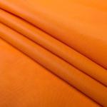 Biodegradable PP TNT Disposable Non Woven Fabric For Shopping Bag