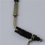 motorcycle Control Cable for motorcycle parts