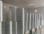 Factory Price Non Woven Apron Making Machine , Mask 2400mm Non Woven Spunbond