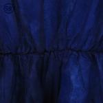 OEM Disposable Protective Coverall Antistatic Waterproof Insulated Coveralls