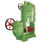 PEANUT SUFNLOWER SEEDS OIL PRESS PREPRESS MACHINE EXPELLER