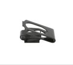 Manufacturing Custom Sheet Enclosure Fabrication Tools Metal Stamping Parts