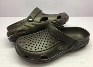 Quality Unisex Garden Clogs Shoes Slippers Sandals Sport Shoes wholesale