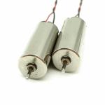 8mm 0816 12v 22000rpm driving micro dc coreless motor,0820 Manufacture 8mm
