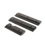 Hot Sale Oil Press Machine Spare Parts Shaft Snail Worms Scraper Gear 200a 200b