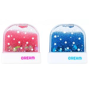 Quality Hot Sale Water World Fabric Toy Stamp for Children wholesale