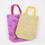 Wholesale Nonwoven Bag