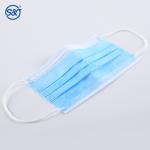 Disposable Medical Surgical Face Mask Disposable medical mask Disposable