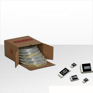 Quality High-power chip resistors wholesale
