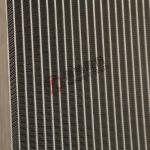 Commercial Micro-Channel Condenser for Air Conditioner