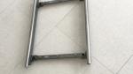 NSH Heavy Folding Cinema Dolly Tracks Accessories TRACK