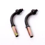 High Quality Car Brake Accessories clutch cable