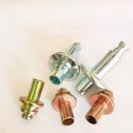 Wholesale price car and motorcycle control cable front brake