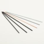 Copper Coated Steel Bundy Tube for Refrigeration Part (show)