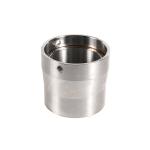 Various Specifications Shaft Worms Oil Press Accessories Parts High Quality