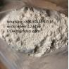 Buy cheap broza from wholesalers