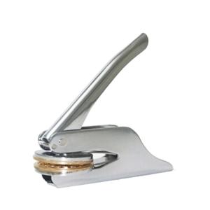 Quality Pocket Seal for Office and School Supplier wholesale