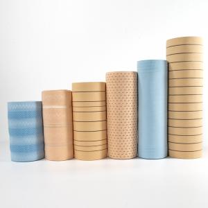 Quality 255mm Durable knit woven breathable elastic band for medical waist trainer belt wholesale