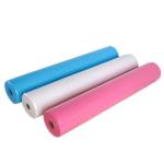 Non Woven Disposable Medical/Spa/Hotel/Hospital bed cover disposable massage bed