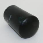 Wholesale Price Oil Filter 0-619 w950 01174419 H19W01 600-211-5213 ZP505 China