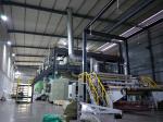 Exquisite Manufacture S Nonwoven Making Machine Made in China