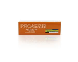 Quality Proaegis BL Tattoo Numbing Anesthetic Cream For Permanent Makeup wholesale
