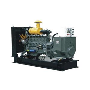 Quality Diesel generator sets Deutz 128-200kw wholesale