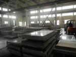 3cr12 3mm Stainless Steel Sheets / Ss Plate Cold Rolled For Food Industry
