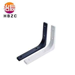 Quality Factory direct stainless steel hardware sheet metal stamping parts wholesale