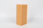 Car Wash Sponge
