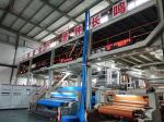 Urgent Popular Hot Sell Double SSS Non Woven Machinery for Making N95/Disposable