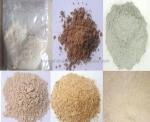 Ultra-Fine Wood Flour Machine Wood Crusher Powder Milling Machine