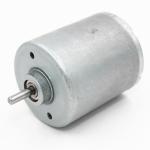 BL3640 BL3640I B3640M 36mm 12V 24V inner rotor brushless dc motor by kegumotor