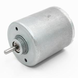 Quality BL3640 BL3640I B3640M 36mm 12V 24V inner rotor brushless dc motor by kegumotor wholesale