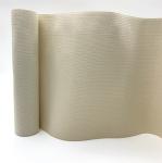 240mm Webbing Polyester Elastic Band Custom