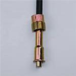 Motorcycle clutch cable a variety of matching customized high-quality motorcycle