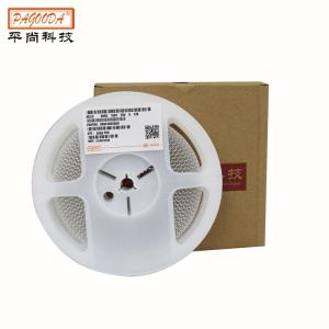 Quality Ceramic Chip Capacitors-Made in China-Quality Assurance wholesale