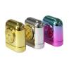 Buy cheap 1333 flash stamp with pad from wholesalers