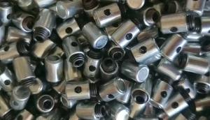 Quality 2021 Product Hardware Nut Bolt Screw Nut Bolt Screw wholesale